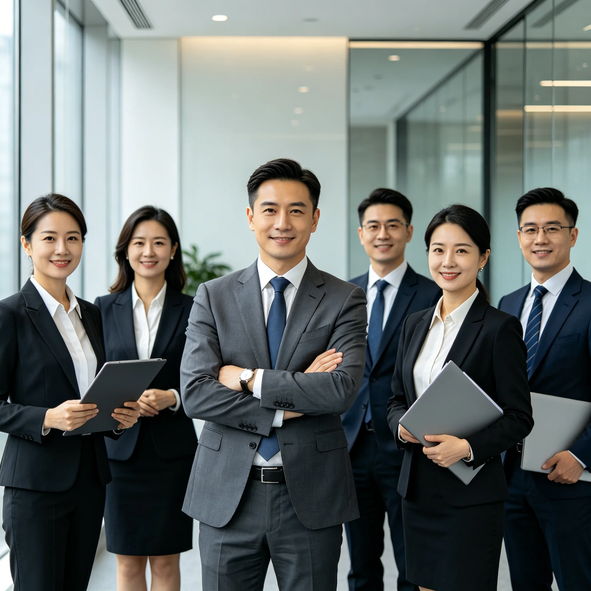 M&A Activity Remains Strong Despite Economic Uncertainty