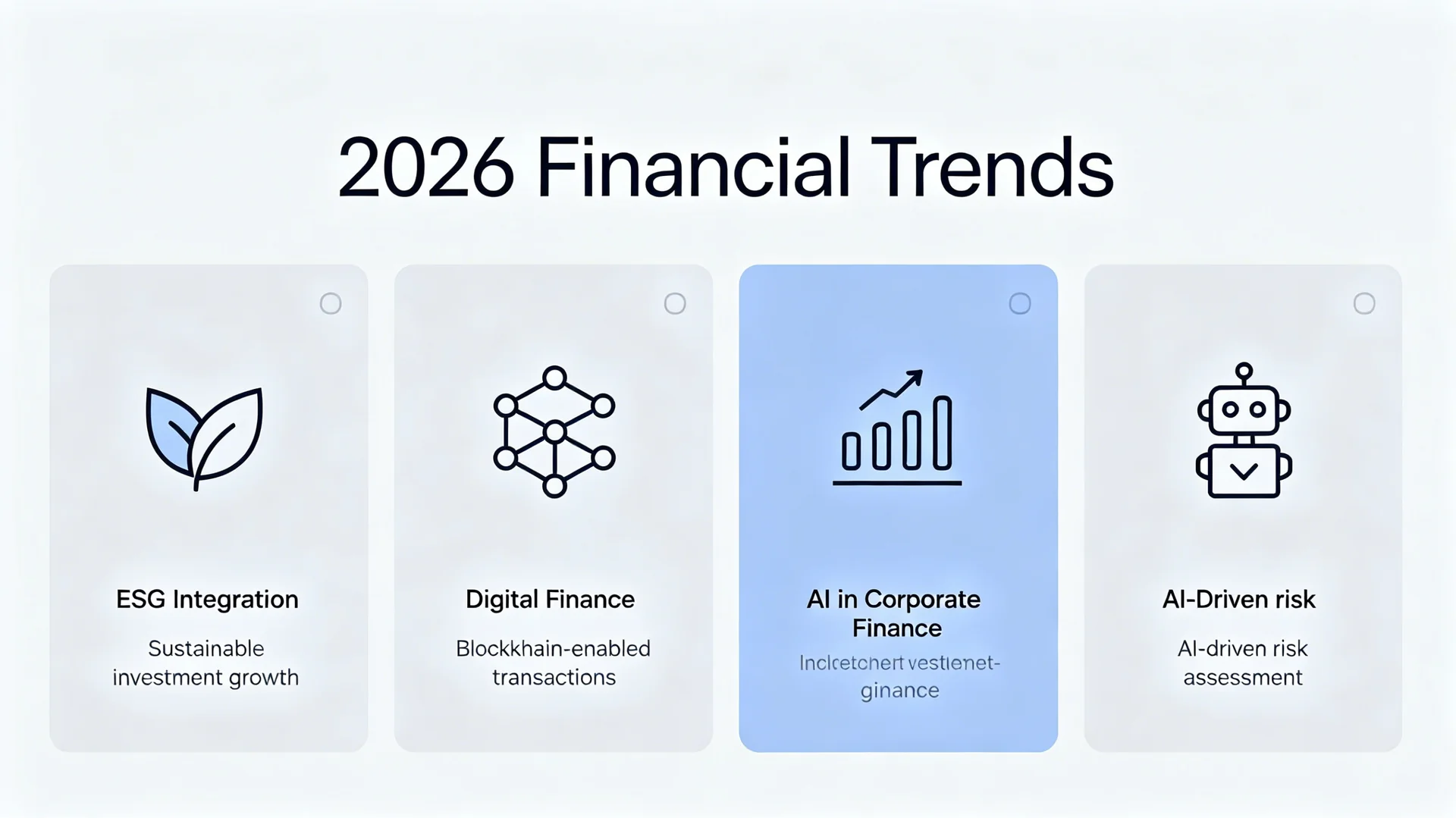 CorgiAi Office Location