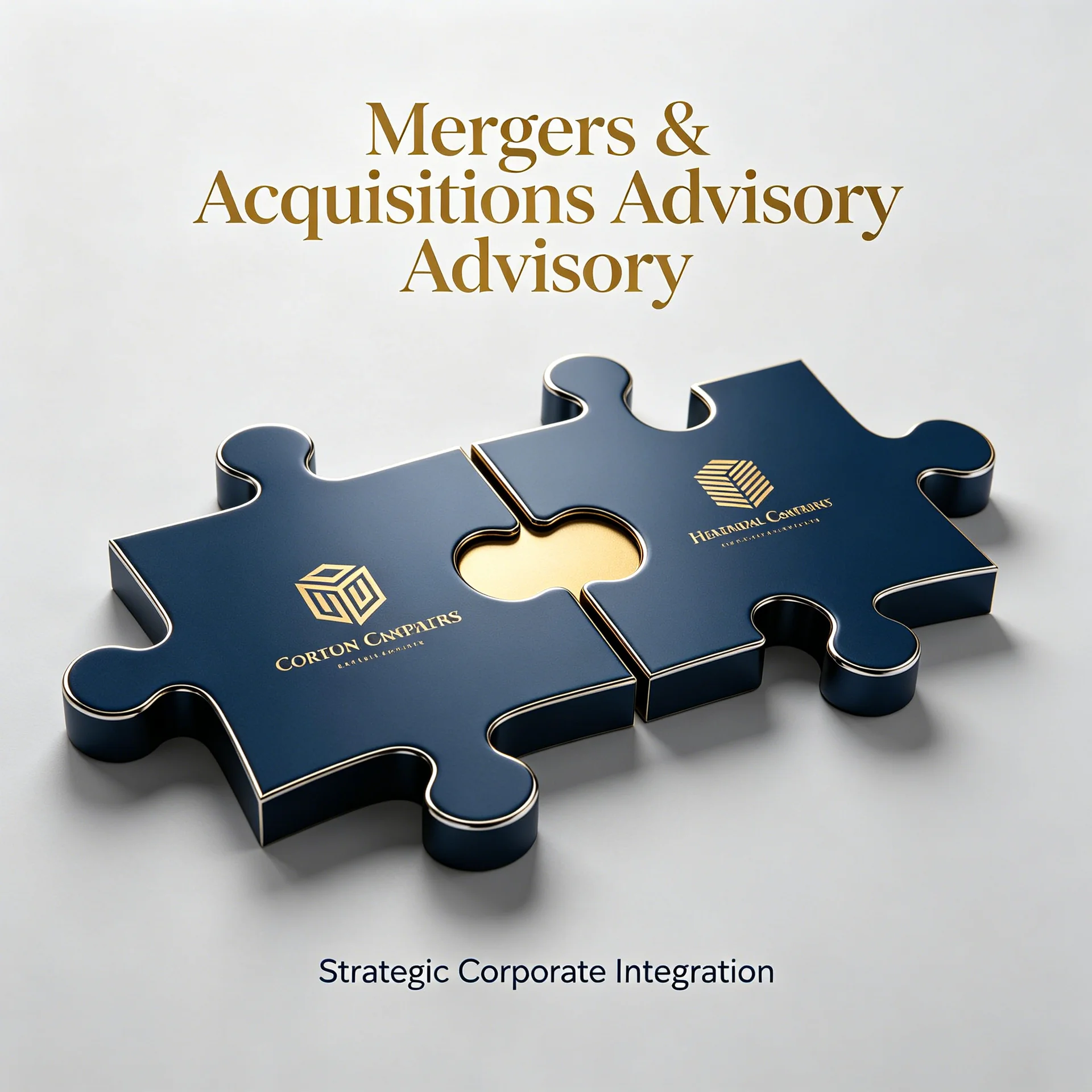 M&A Activity